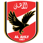 الأهلي الأهلي
