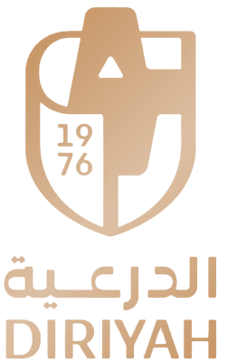 الدرعية الدرعية